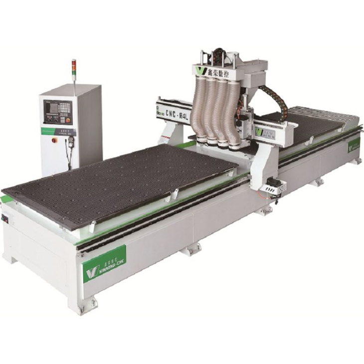 CNC Machine for 4x8 Plywood - Buy CNC machine for 4x8 plywood ...