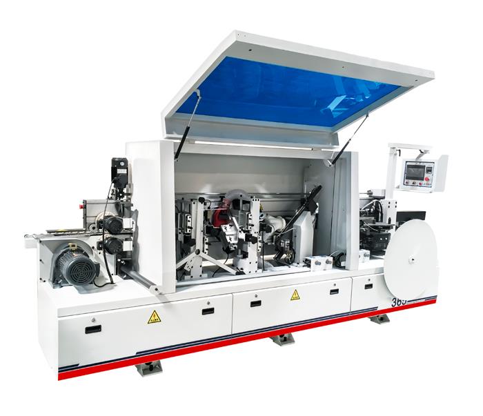 Melamine Edge Banding Machine Buy Melamine Edge Banding Machine